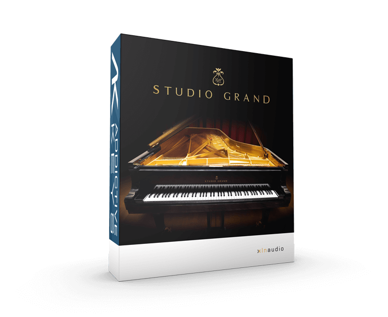 Addictive Keys Studio - Image 3