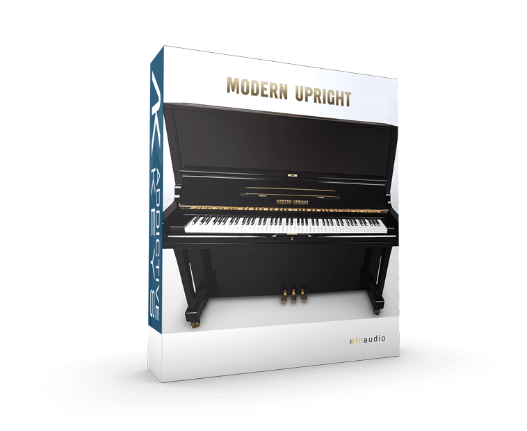 Addictive Keys Studio - Image 4