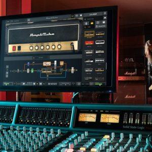 Amplitube MAX V2 Crossgrade