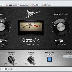 Apogee All Access Bundle