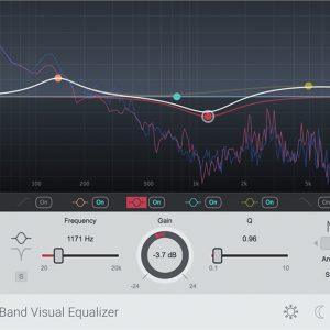 Apogee Mod FX Bundle