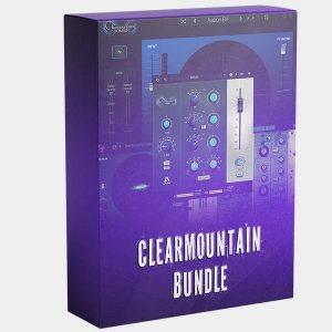 Clearmountain's Bundle