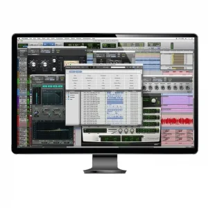 256 Voice Perpetual Voice Pack