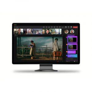 Avid Huddle Student Teacher 1-Month Subscription