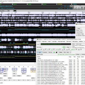 BAND-IN-A-BOX PRO 2021 for Windows Download