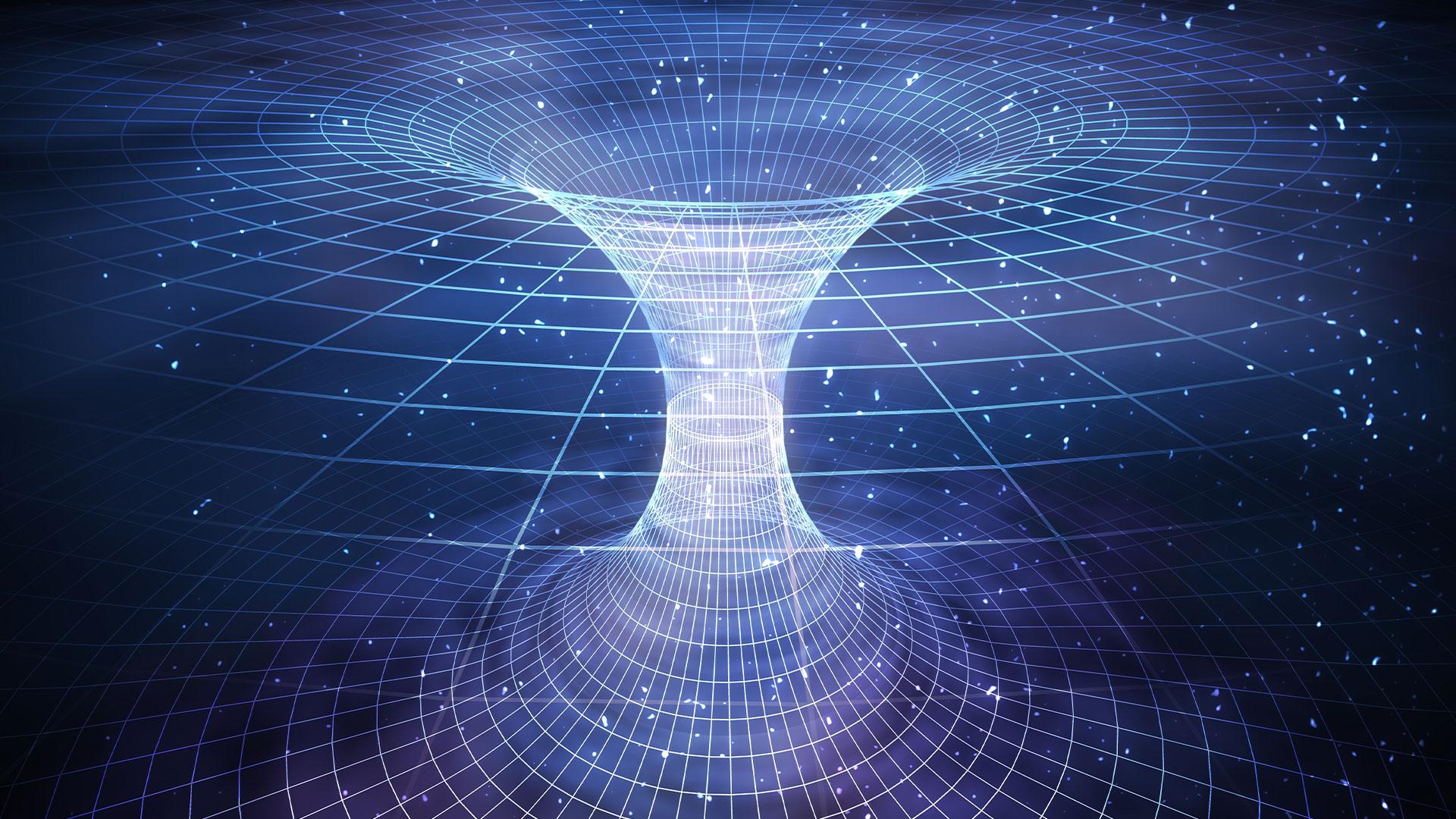 Blackhole Immersive - Image 3