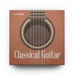 Classical Guitar