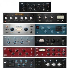 Comp 160 Compressor