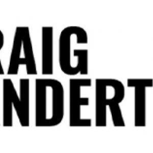 Craig Anderton