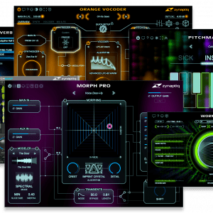 CREATE BUNDLE