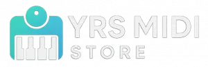 YRS MIDI Store