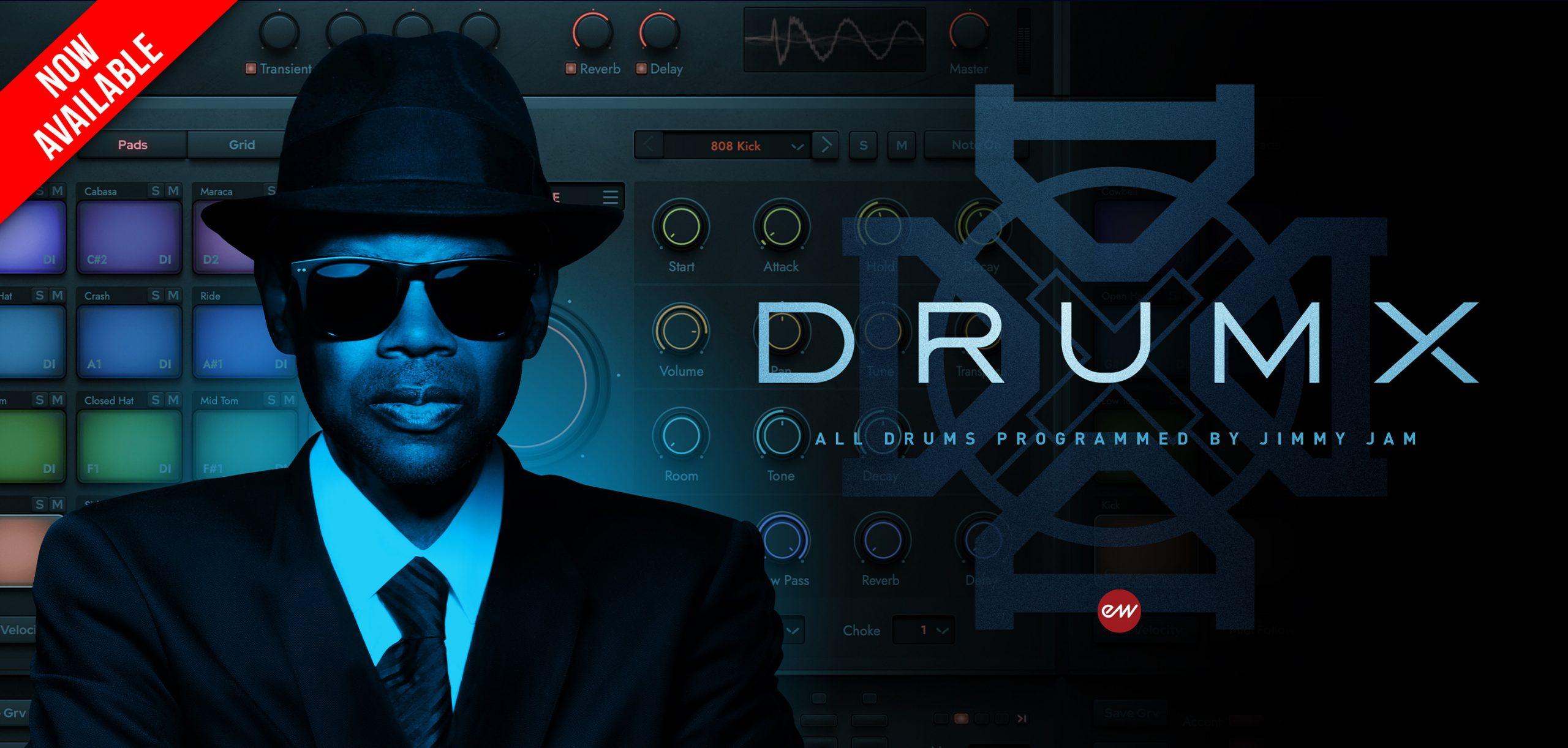 STORMDRUM 2 Pro BUNDLE - Image 2