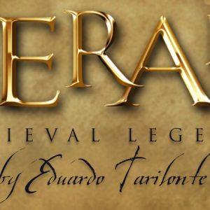 Era II Medieval Legends EP