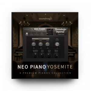 Neo Piano