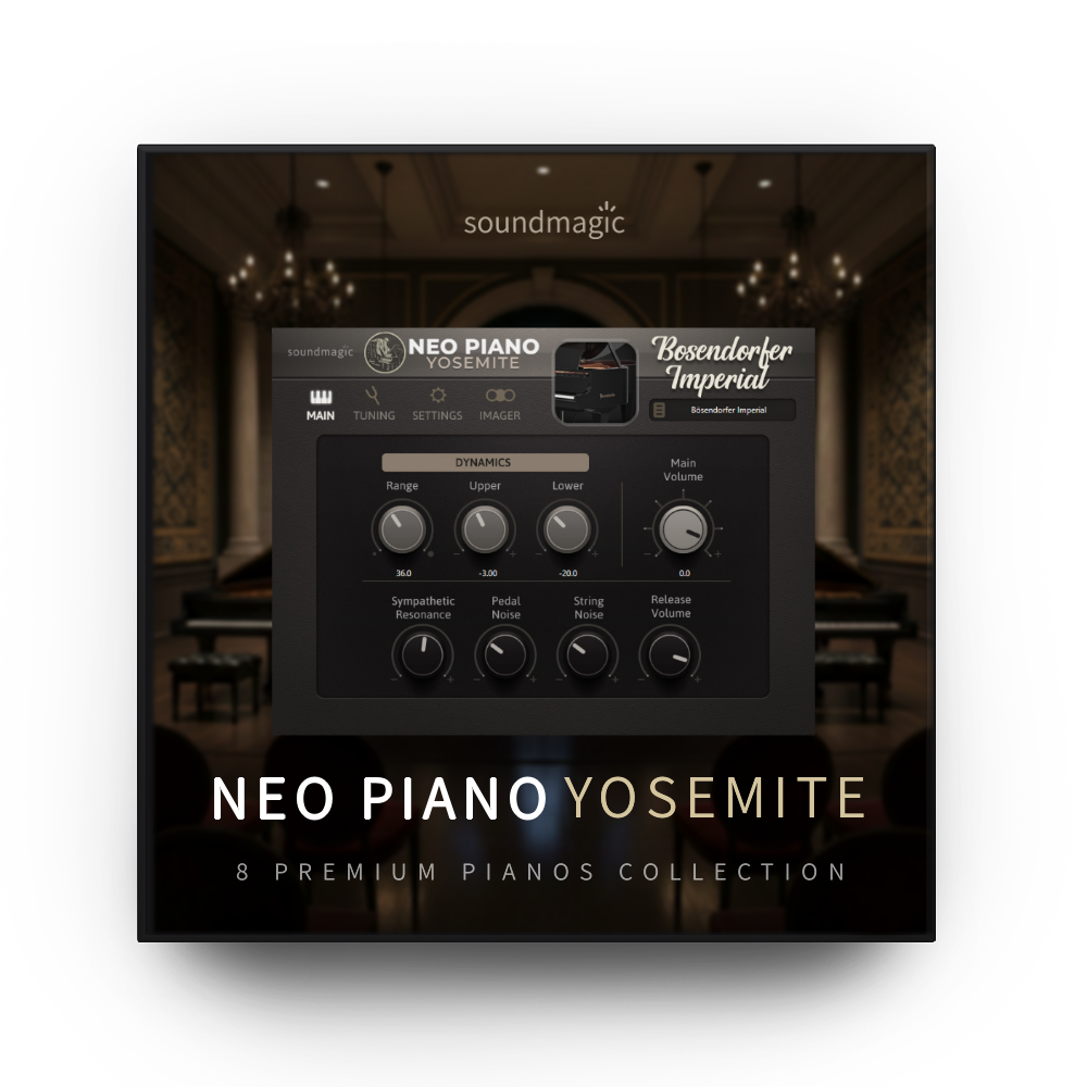 Neo Piano