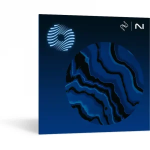 Ozone Elements