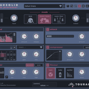 Gitarren Schule v5 - Mac 10.5 to 10.14, 32-bit