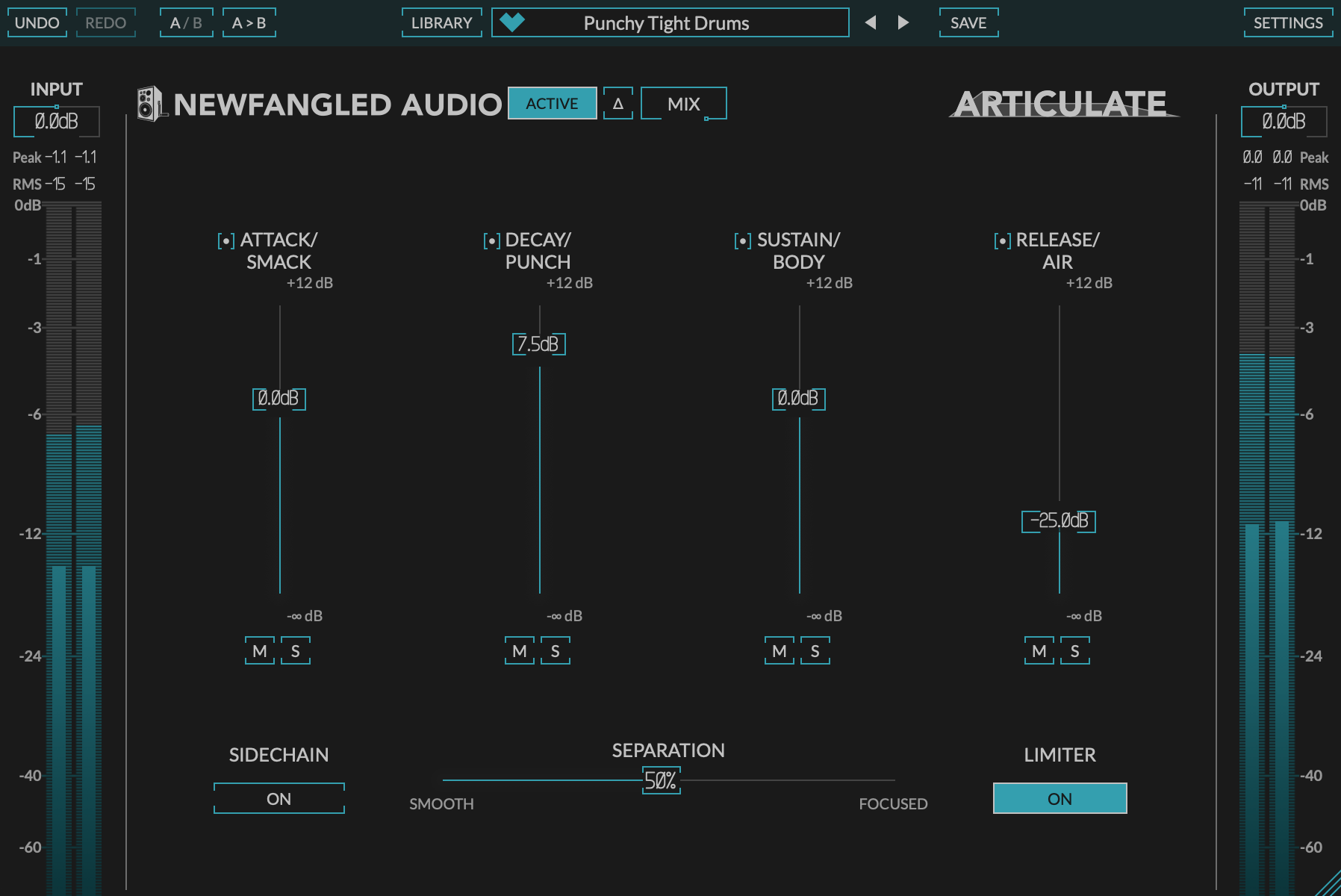 Articulate - Image 6