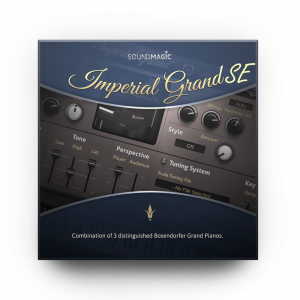 Imperial Grand