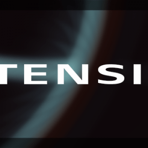 INTENSITY 2