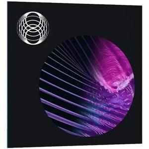 Equinox