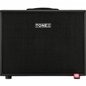 Total VI MAX