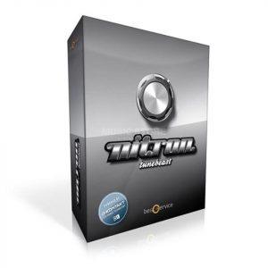 Nitron