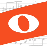 Noteflight Online Music Notation Software