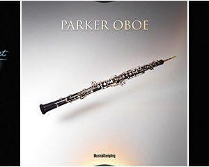 Orb Woodwinds Bundle