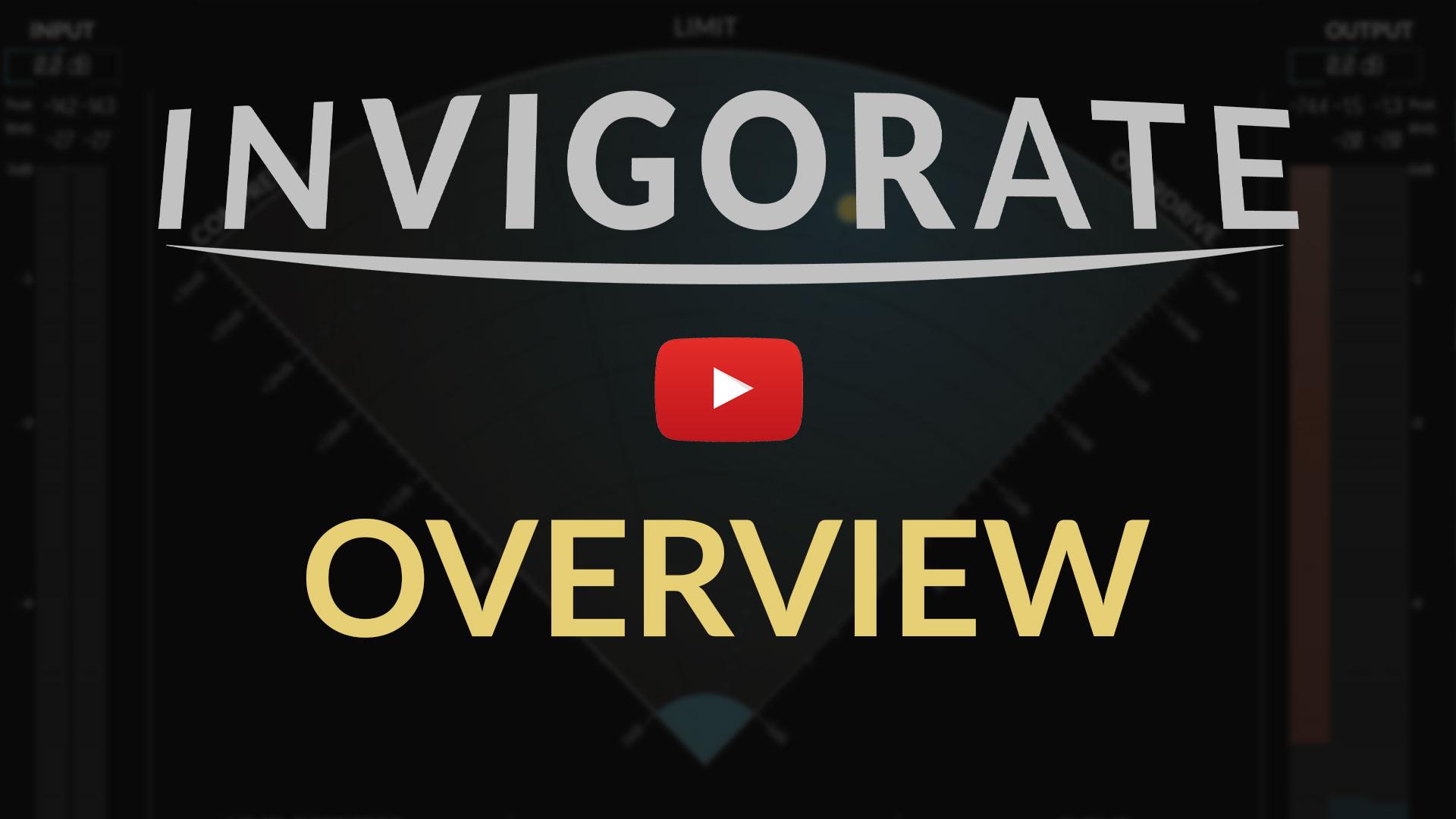 Invigorate - Image 3