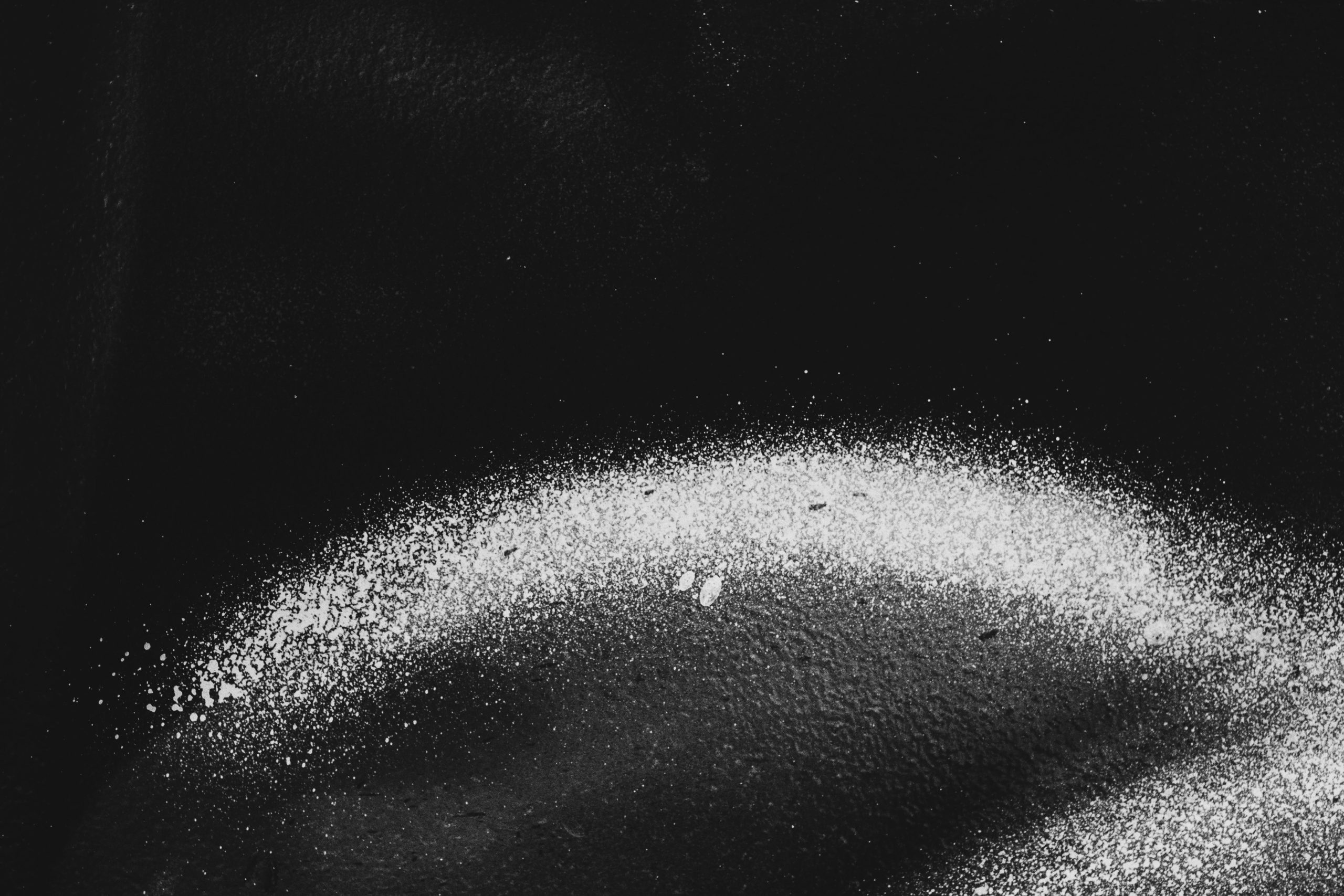 Ultratap - Image 5