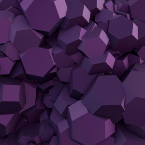MicroPitch Immersive