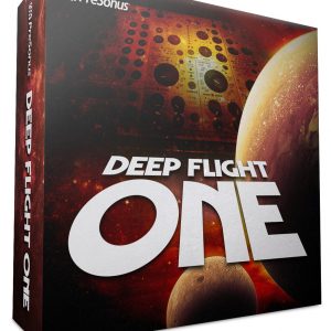 Deep Flight One