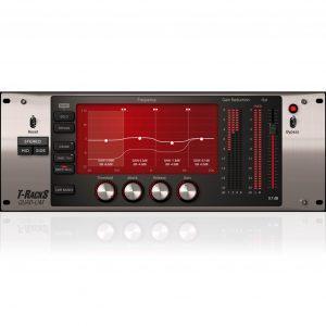 Quad Limiter