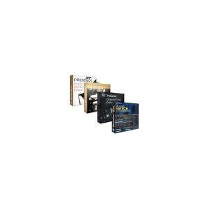 S1 Premium Add-On Bundle