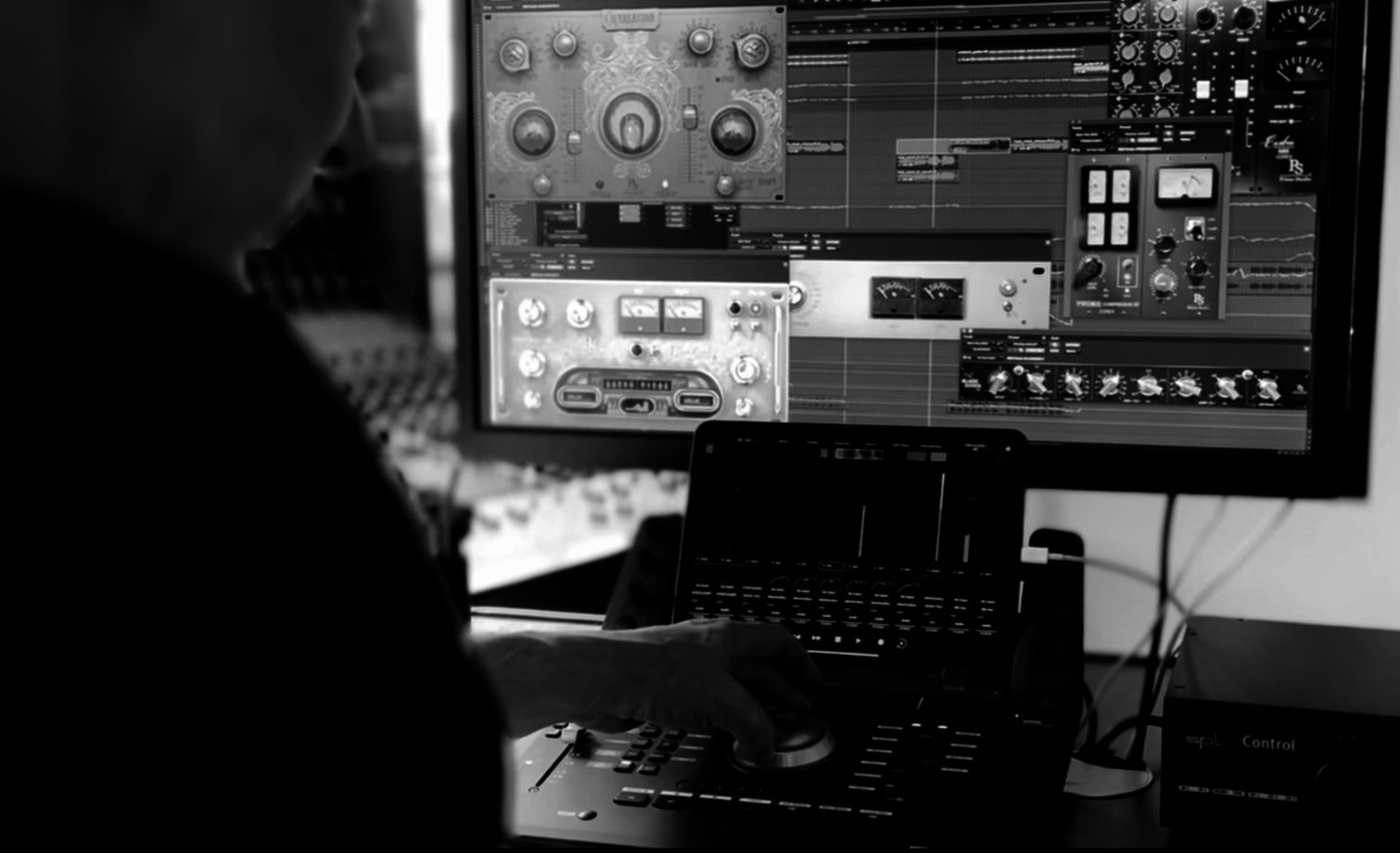 Prime Compressor - Image 3