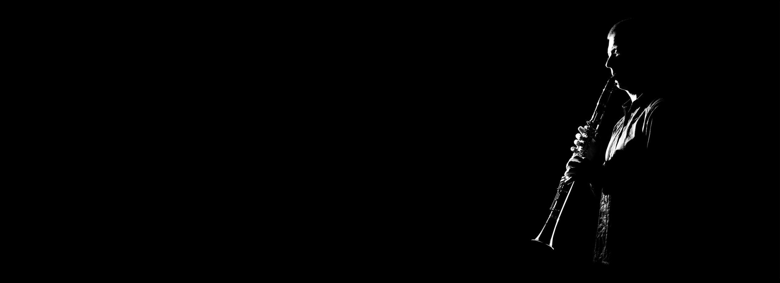SYMPHONIC ORCH PLATINUM - Image 4