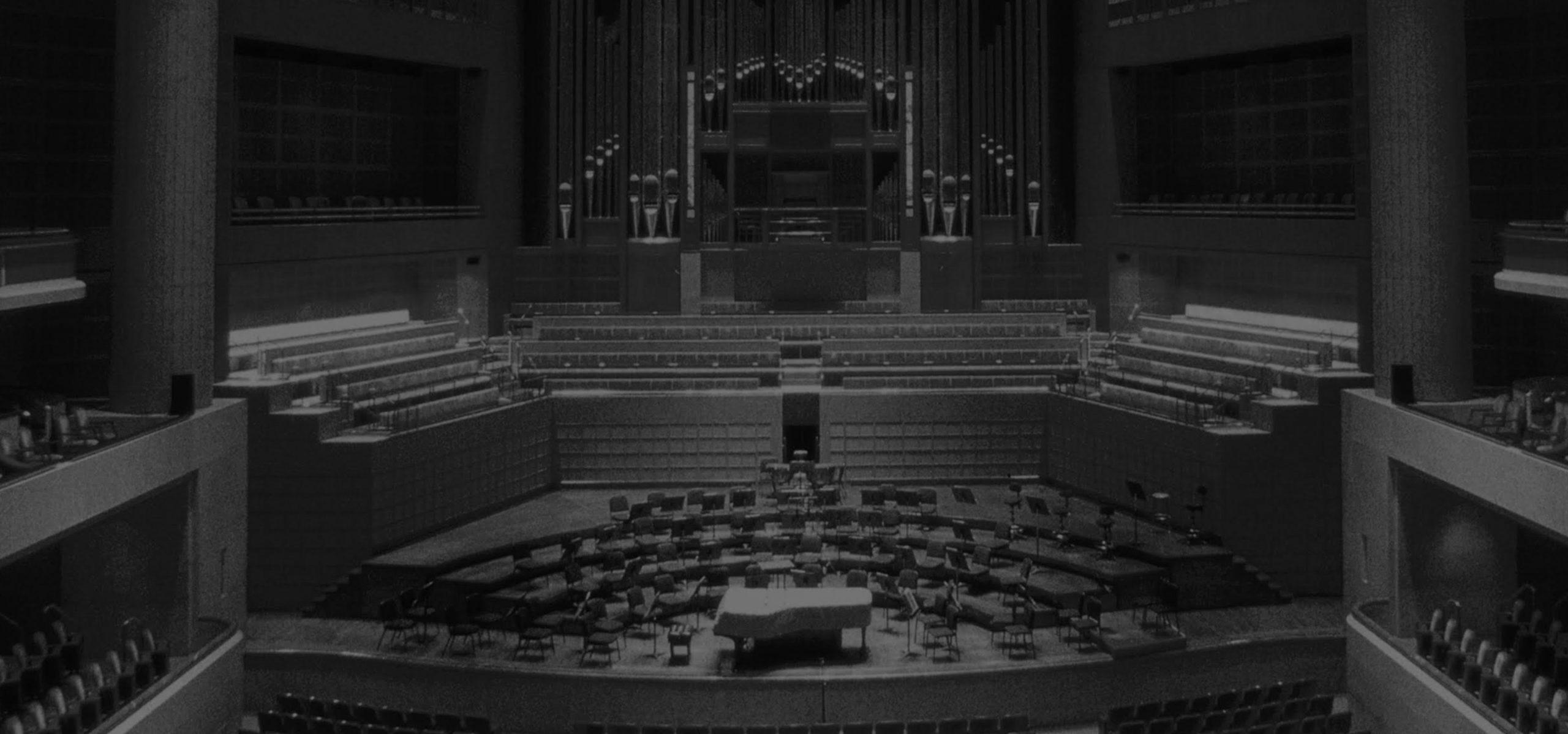 SYMPHONIC ORCH PLATINUM - Image 5