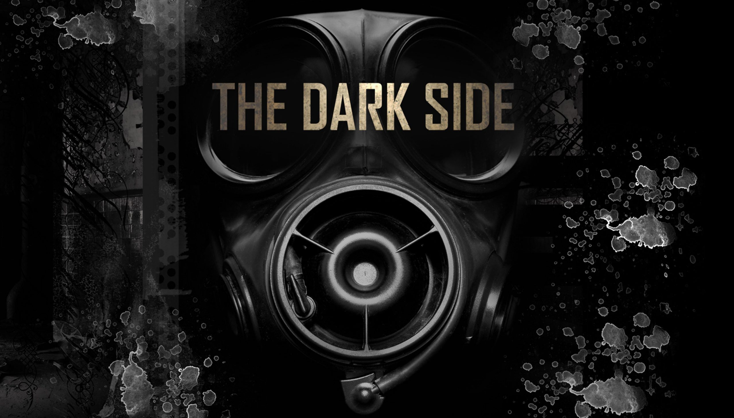THE DARK SIDE - Image 2