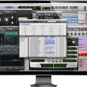 128 Voice Perpetual Voice Pack
