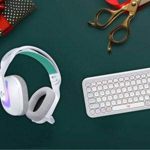 Black Friday - Keys Pack