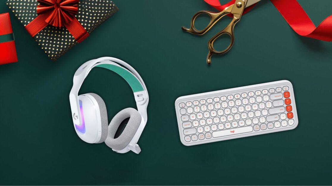 Black Friday - Keys Pack