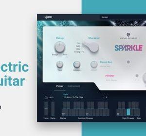 Sparkle Bundle
