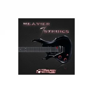 Heavier7strings