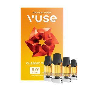 Classic Kits 4-Pack