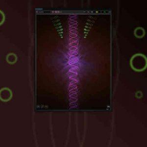 Theremin Synth