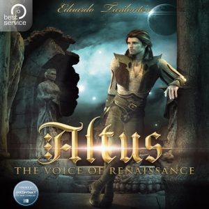 Altus