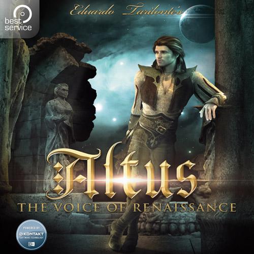 Altus