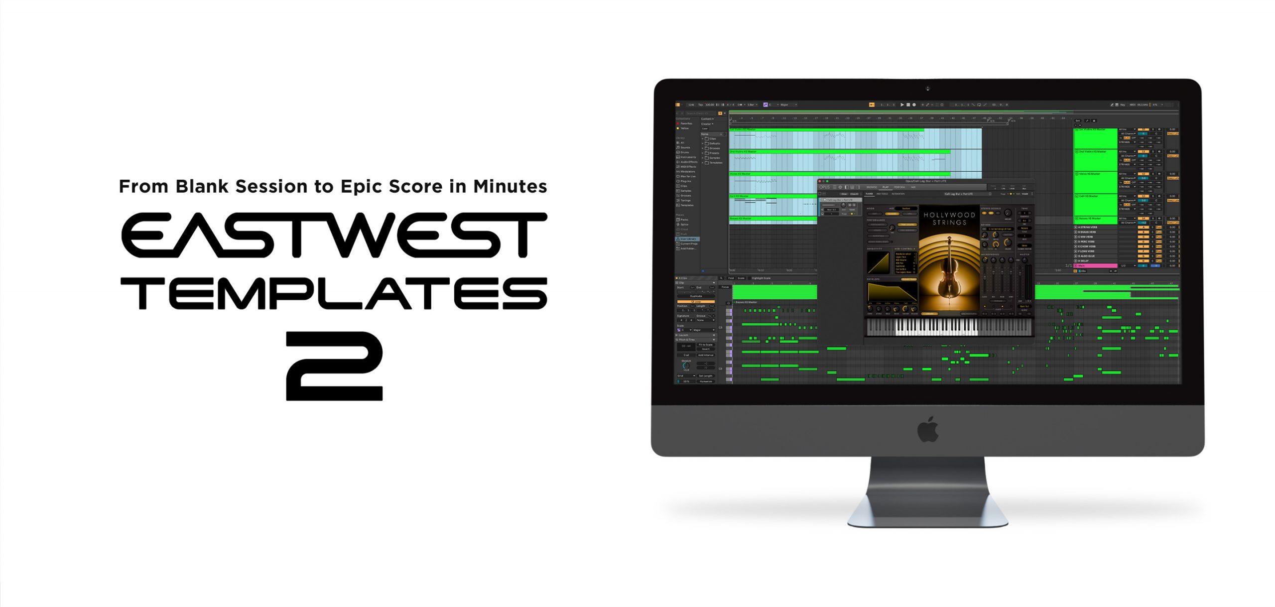 STORMDRUM 2 Pro BUNDLE - Image 3