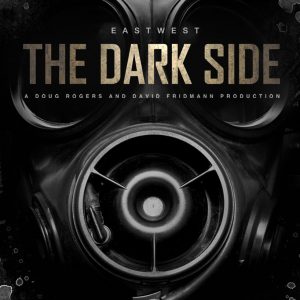 THE DARK SIDE